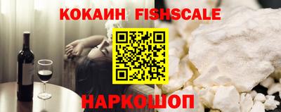дурь Тверь