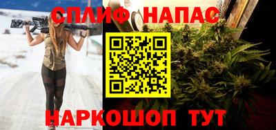 дурь Тверь